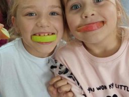 4620646539993125186633635593859905057171073n